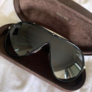 TOM FORD TF152 SHADES